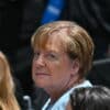 Merkel, la Cdu continui a costruire ponti nel segno di Adenauer