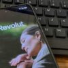Truffa a Revolut, si è attivata anche la Dna