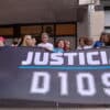 Maradona, cardiologo al processo: ‘Morte improvvisa e cuore normale’