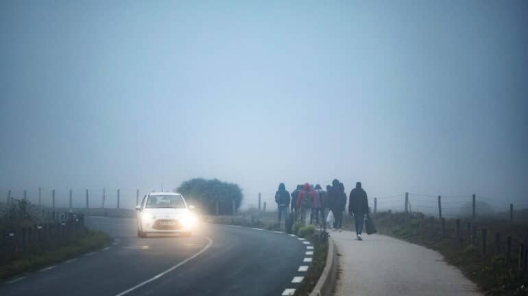 22b12f1b1aeeed892d2b9f65780947a0