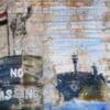 Trump, gli Houthi ci hanno chiesto di non intervenire contro di loro