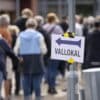 Il centrosinistra di Andersson in testa in Svezia, arretra l’ultradestra