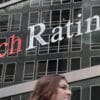 Fitch alza le stime sul Pil globale 2026, Italia da +0,6% a +1%