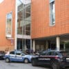 Tentata aggressione in un liceo a Ferrara, arrestato ragazzo
