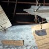 ‘Su Ustica nuove indagini’, la Procura ritira l’archiviazione