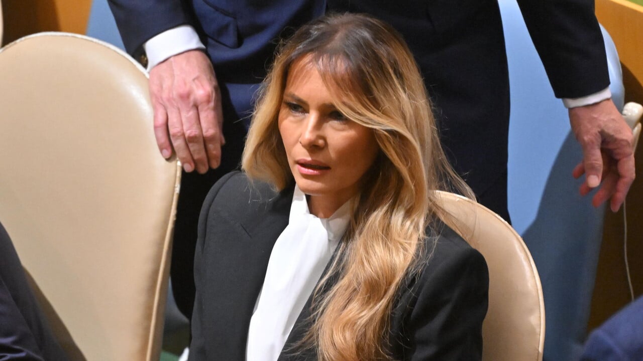 Sfondo