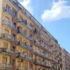 Omicidio Torino: madre presunto assassino, ‘piangeva, era sconvolto’