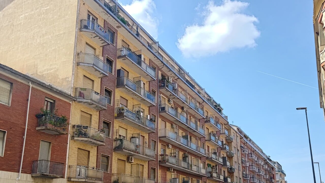 Sfondo