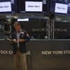 Wall Street apre in rialzo, Dj +0,49%, Nasdaq +0,79%