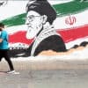 Tv Iran, ‘aeroporto nel sud del Paese preso di mira da un raid Usa’