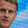 Macron, serve piano per proteggere infrastrutture critiche da attacchi ibridi russi