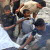In Nepal 64enne salvata dopo 10 giorni in casa sepolta da fango e detriti
