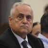 Aggiotaggio, perquisiti presidente e ad della Banca del Fucino