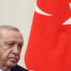 Sparatoria in una scuola in Turchia, 8 feriti. Arrestato il presunto autore