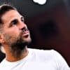 Serie A: Genoa-Como 1-4