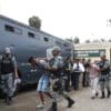 Stato di emergenza in 5 carceri di massima sicurezza del Perù
