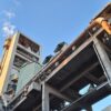 Federacciai, rischio fermata per impianti siderurgici, sospendere Ets
