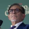 La Russa, al pareggio preferisco la sconfitta. Evita squadre con programmi opposti