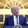 Trump bandisce dalla Casa Bianca Cnn, Politico e Msnow