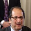 Media, intelligence egiziana aveva avvertito Israele prima del 7 ottobre