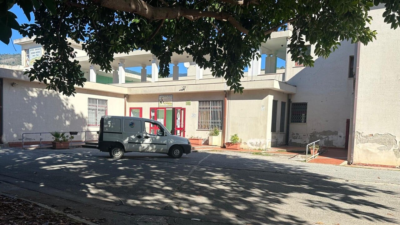 Sfondo
