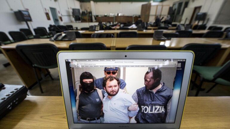 3ef95245e6950860ecc2131414119115