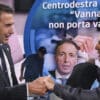Vannacci, FnV è indispensabile al centrodestra per vincere