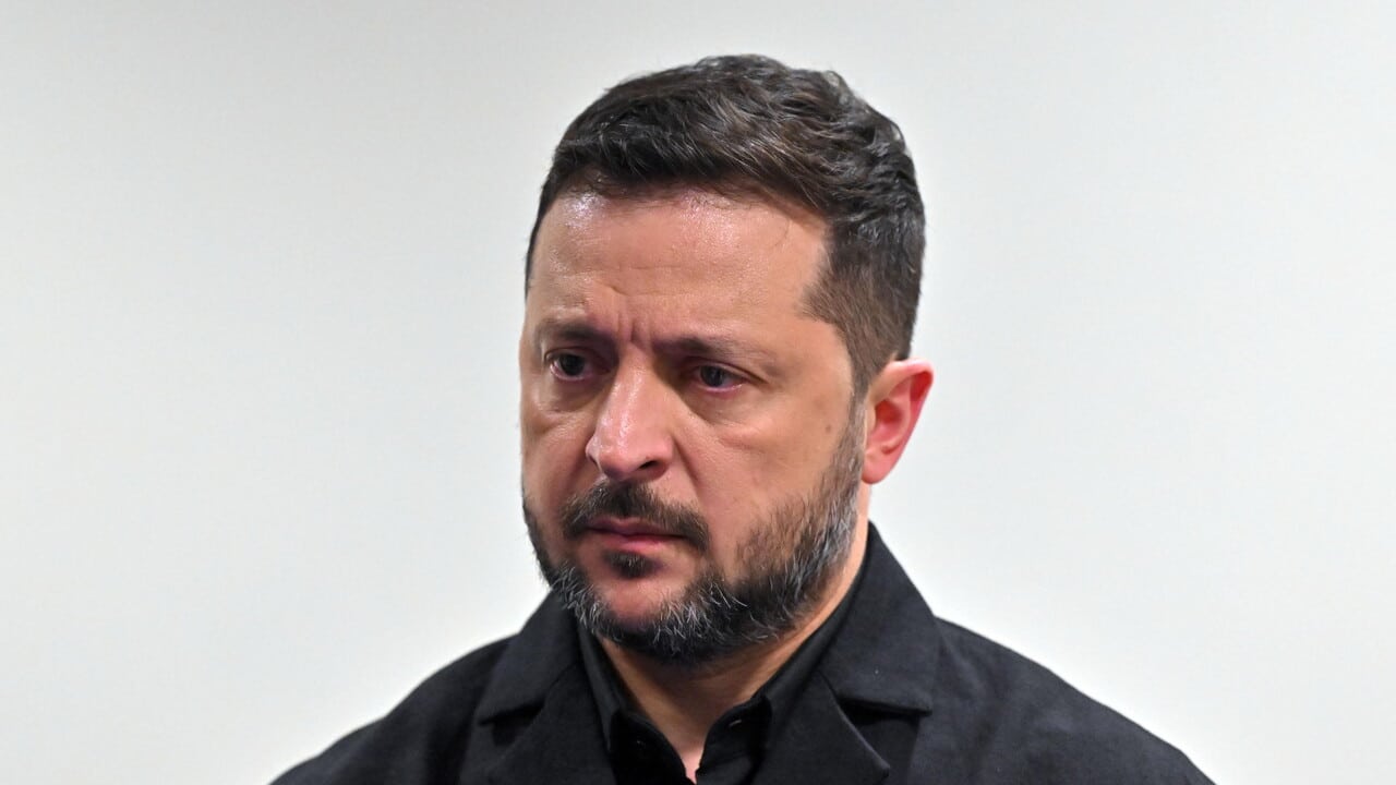 Sfondo