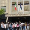 Foti, ad horas sarà pubblicato il decreto sul tetto agli stranieri in classe