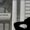 Borsa: l’Europa conclude incerta, Francoforte -0,2%