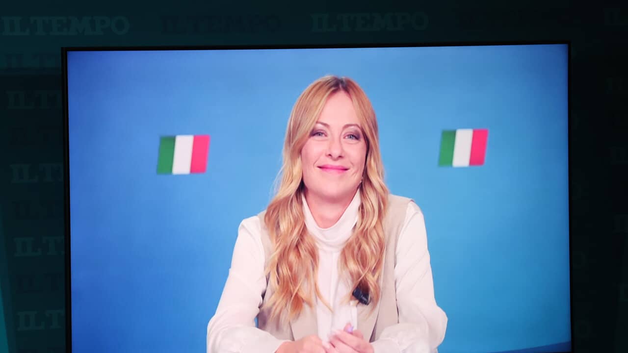 Sfondo