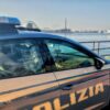 Quarantenne trovata morta a Messina ad agosto è stata uccisa