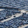 Bozza dl, esenzione bollo nel 2027 per auto fino a 80kw