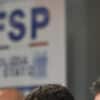 Viminale, ‘nessuna misura per sciogliere il partito di Vannacci