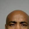L’ex membro di una gang colpevole della morte del rapper Tupac Shakur