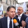 Conte, Schlein? Non ci sono le condizioni per lavorare insieme a Meloni