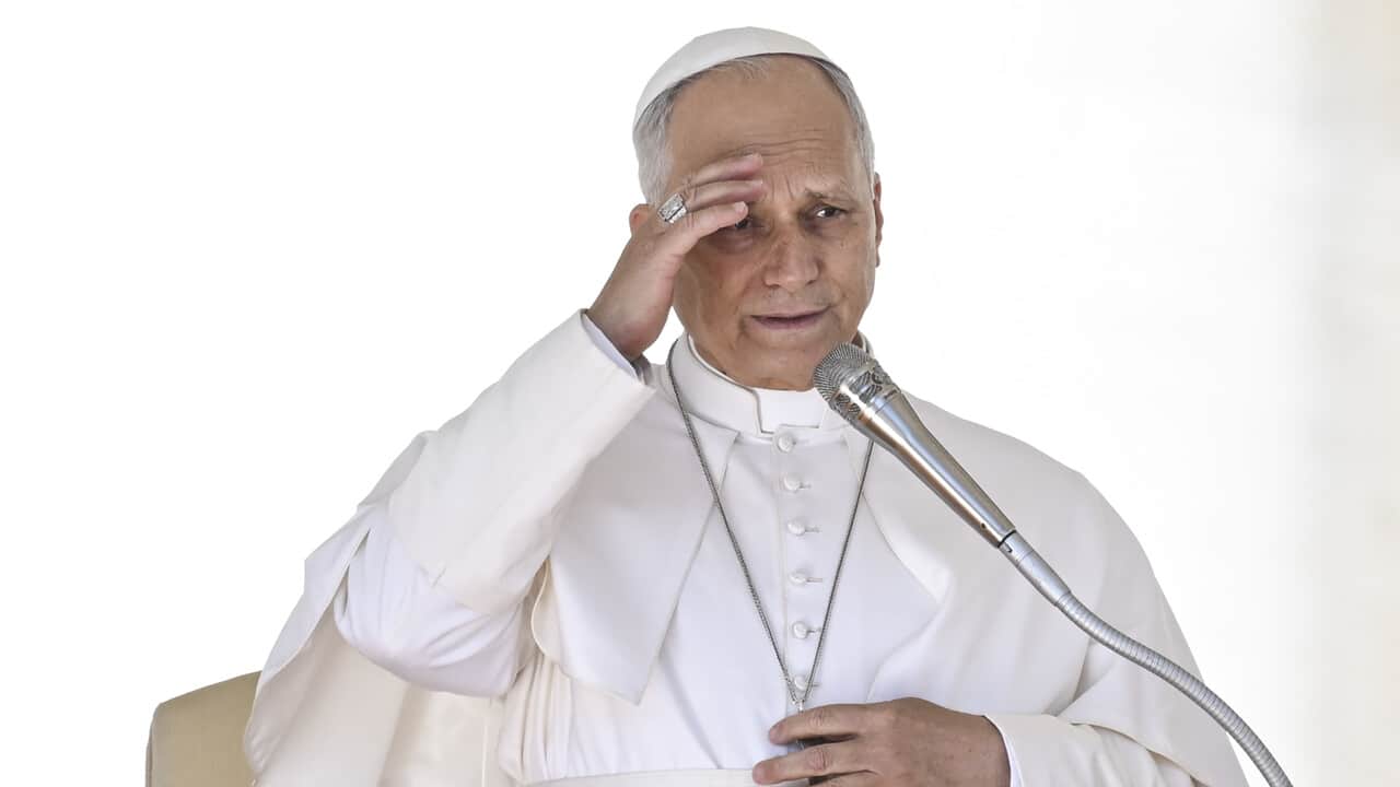 Sfondo