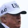 Trump alla Fed, ‘i tassi calino e velocemente’