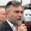 Ricciardi (M5S), anche per scelta leader si coinvolgano le persone