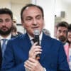 Cirio, taglio bollo non sarà un onere delle Regioni