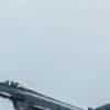 Difesa, drone in Lituania abbattuto da caccia italiani