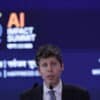 OpenAi, ‘nostro modello può aver tentato hackeraggio diversi siti governo Australia’