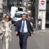 Difesa Stasi: ‘Accertare responsabilità su prove a favore non depositate’