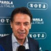 Conte lancia Nova, a Milano diamo forma all’Italia che vogliamo