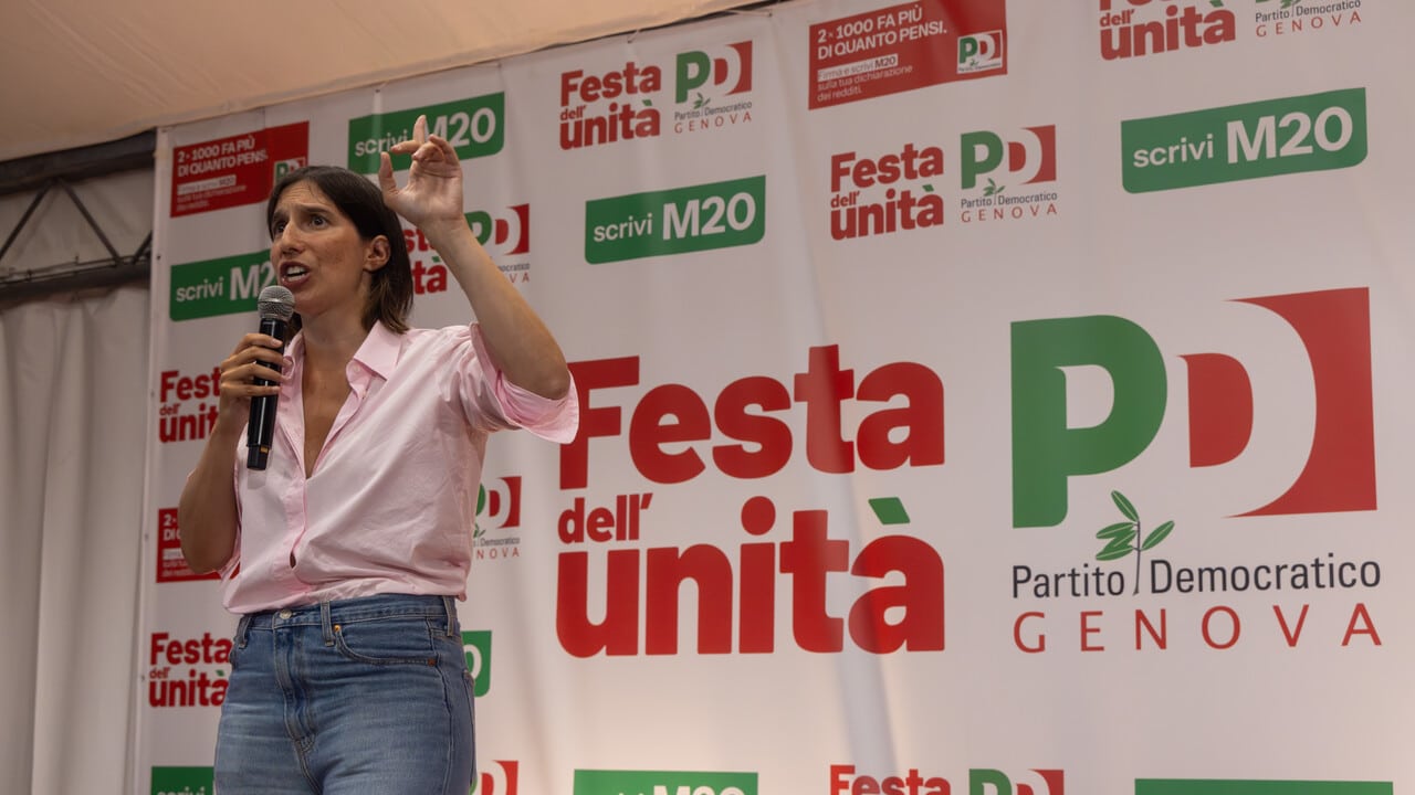 Sfondo