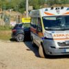 Incidente al Rally Mille Miglia, travolto e ucciso uno spettatore nel Bresciano
