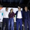 Campo largo presenta mozione alla Camera, ‘superare voto all’unanimità in Ue’