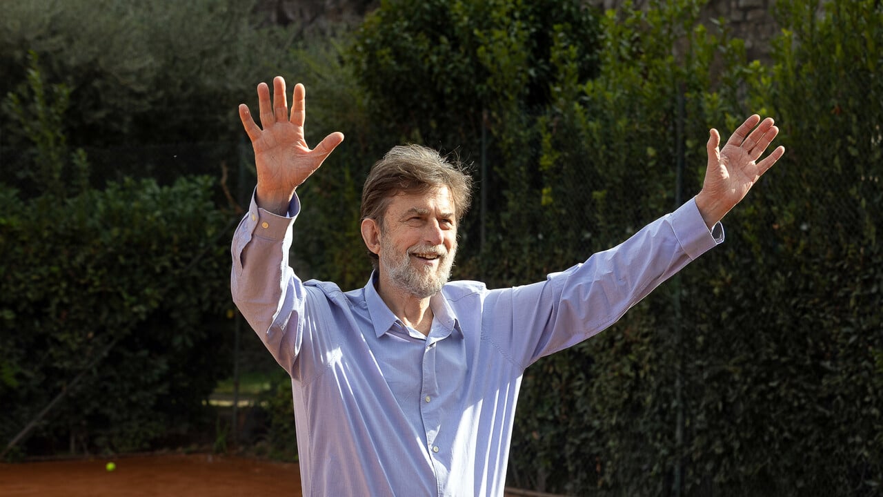 Sfondo