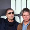 Oasis allo Stadio Olimpico di Roma il 29 e 30 luglio