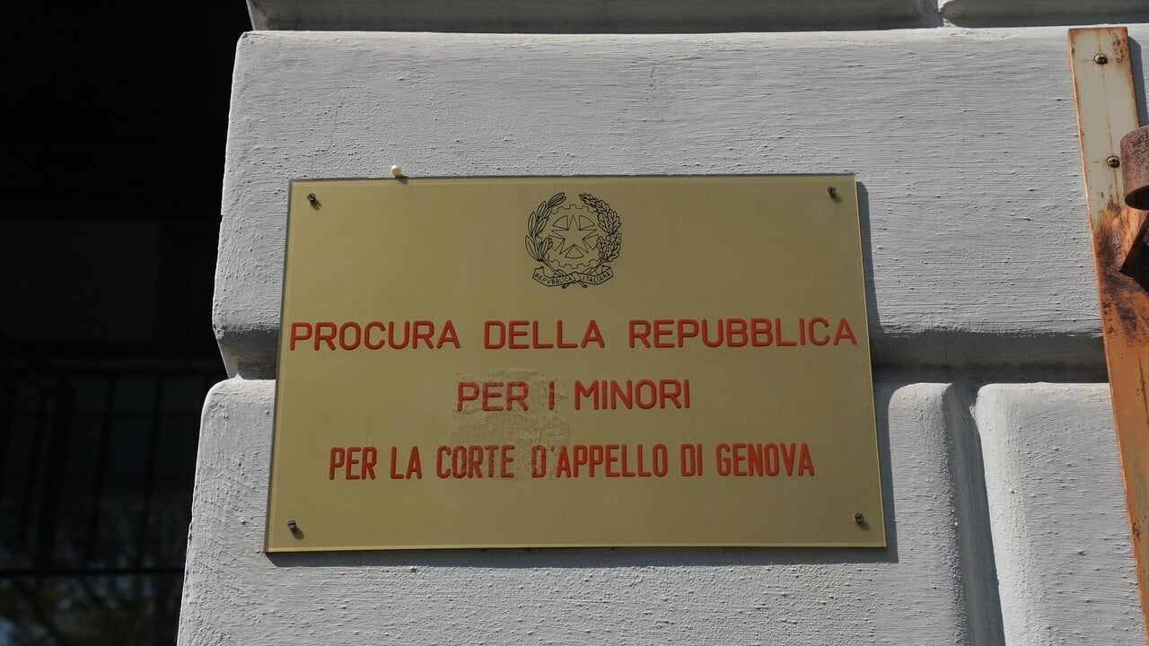 Sfondo